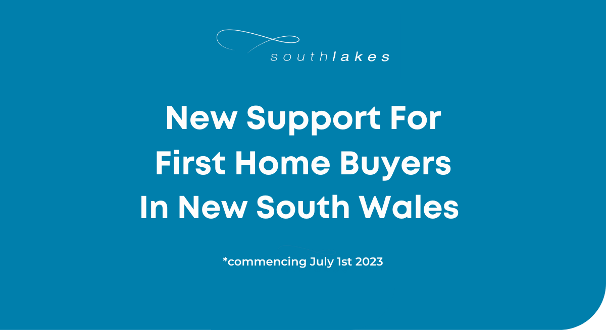 Estate News & Inspiration Southlakes Estate